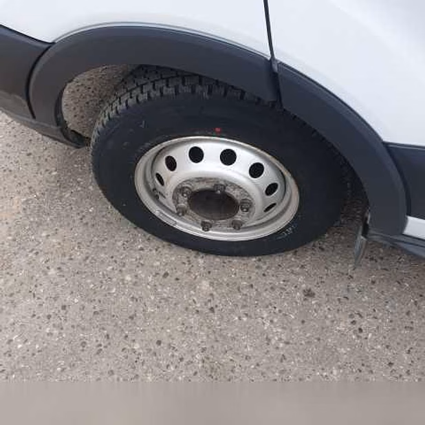 Продам: Ford Transit, 2019 в Чебоксарах