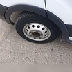 Продам: Ford Transit, 2019 в Чебоксарах