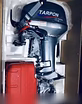 Продам: Tarpon OTH 9.9 S (15) аналог Yamaha