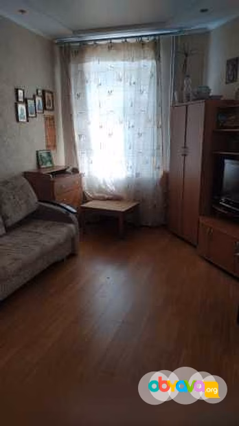 Сдам посуточно: квартиру в Самаре