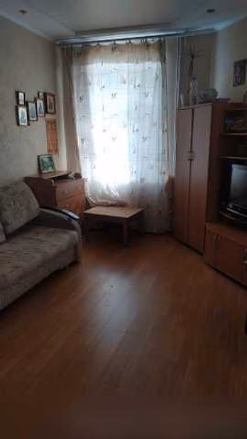 Сдам посуточно: квартиру в Самаре