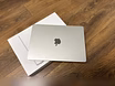Продам: MacBook Air 13 m3 2024 256gb