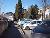 Продам: квартиру в Пятигорске