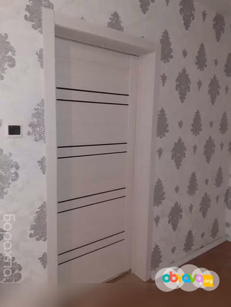 Сдам посуточно: квартиру в Ульяновске