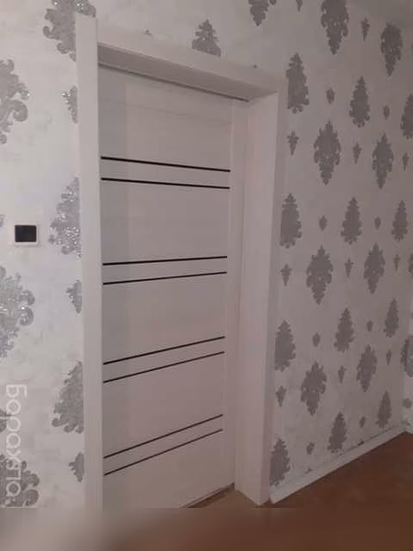Сдам посуточно: квартиру в Ульяновске