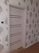 Сдам посуточно: квартиру в Ульяновске