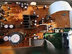 Продам: MD -мини-дисковая дека Onkyo MD-105