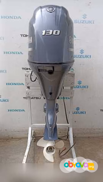 Yamaha F130 в Якутске