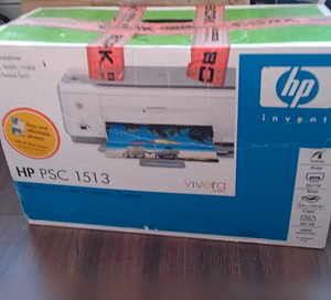 Продам: МФУ б/у в Москве