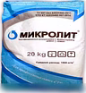 Продам: КТтрон Микролит (микроцемент) смесь для КТтрон в Москве