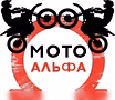 Мотоциклы 