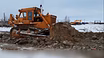 Предложение: 2-а Бульдозера Komatsu D355A-3, ОТС !!! в Новом Уренгое