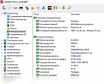 Продам: ноутбук Acer/14 дюйм/4x2.16Ghz/4gb/SSD24
