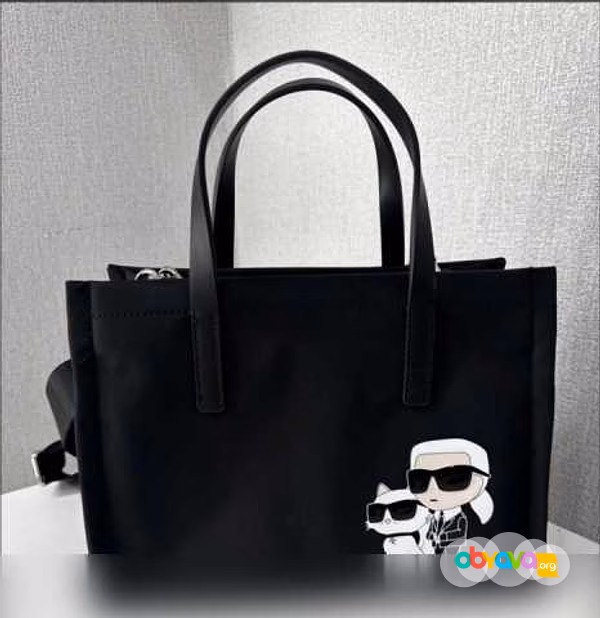 Продам: Karl lagerfeld, сумка женская, оригинал