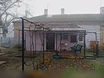 Квартиру в Краснодаре