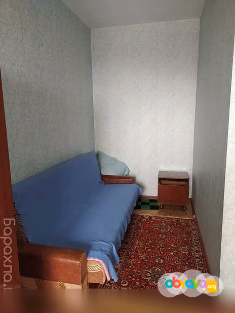 Сдам: квартиру в Новосибирске
