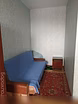 Сдам: квартиру в Новосибирске