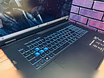 Продам: новый игровой Asus TUF Gaming A18 RTX 50