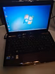 Продам: ноутбук Toshiba Satellite L635-12Q Core i3 в Москве