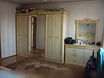 Продам: дом в Пятигорске