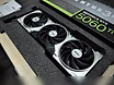 Продам: RTX 5060 Ti MSI OC