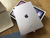 Продам: iPad air 6 m2 128gb WiFi