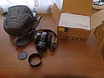Продам: фотоаппарат nikon d3200