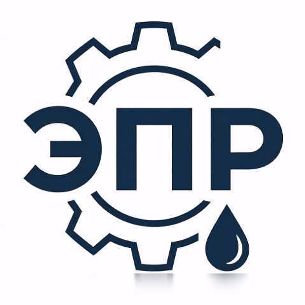 Продам: моторное масло Shield Lubricants SHIELD в Химках