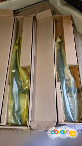 Продам: 3 Новых Красивых Ак-74М-М Ижмаш