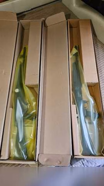 Продам: 3 Новых Красивых Ак-74М-М Ижмаш