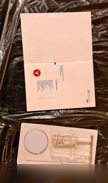 Продам: беговая дорожка Yamaguchu Ranway PRO-8