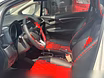 Продам: иномарку Honda Fit левый руль