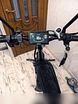 Продам: электро фэтбайк Minako F10 Dual