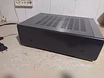 Продам: усилитель Denon PMA-6,5L made in Japan в Челябинске