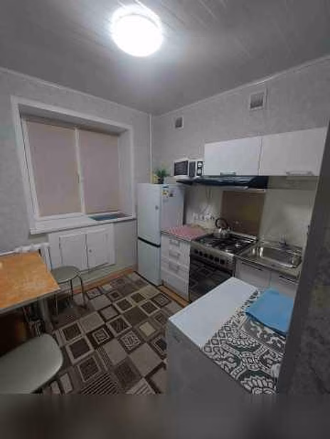 Сдам посуточно: квартиру в Воронеже