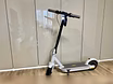 Продам: электросамокат Ninebot kickscooter MAX