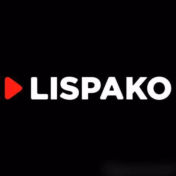 Предложение: студия LISPAKO в Воронеже