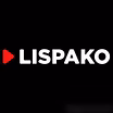 Предложение: студия LISPAKO в Воронеже