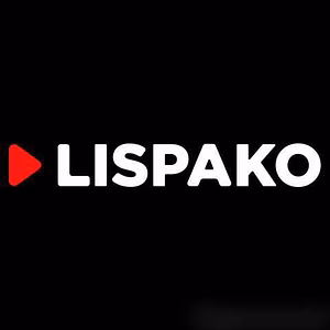 Предложение: студия LISPAKO в Воронеже