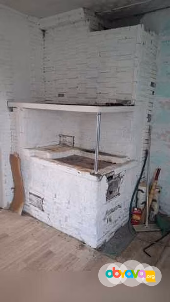 Продам: часть дома в Томске
