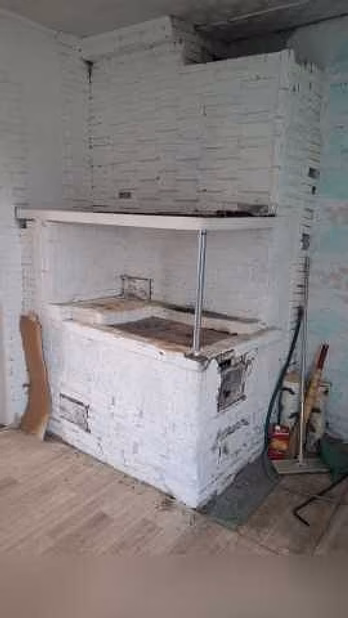 Продам: часть дома в Томске
