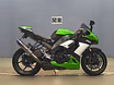 Продам: мотоцикл Kawasaki Ninja ZX-10R в Москве