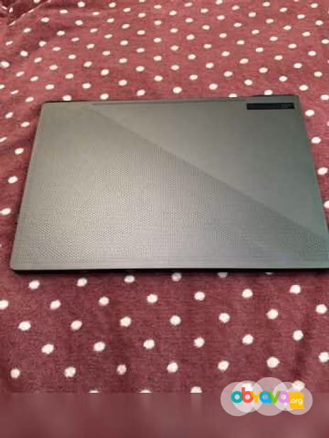 Продам: Asus ROG zephyrus G15 G513R