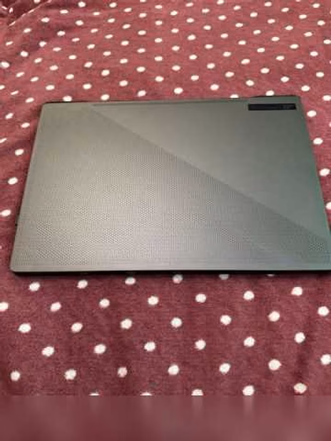 Продам: Asus ROG zephyrus G15 G513R