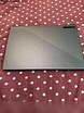 Продам: Asus ROG zephyrus G15 G513R
