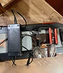 Продам: электросамокат Kugoo Kirin M4 Pro 18AH