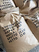 Продам концентрат циркония КЦП-63