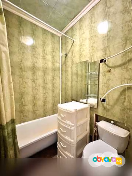 Продам: квартиру в Армавире