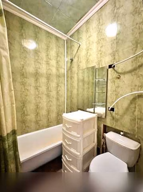 Продам: квартиру в Армавире