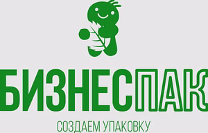Бумажная упаковка - пакеты, коробки, стаканы, обертки